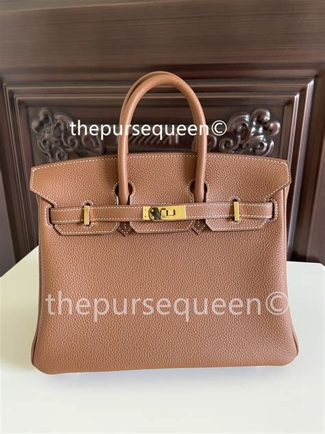 Recommended Replica Seller List – Authentic & Replica Bags/Handbags 